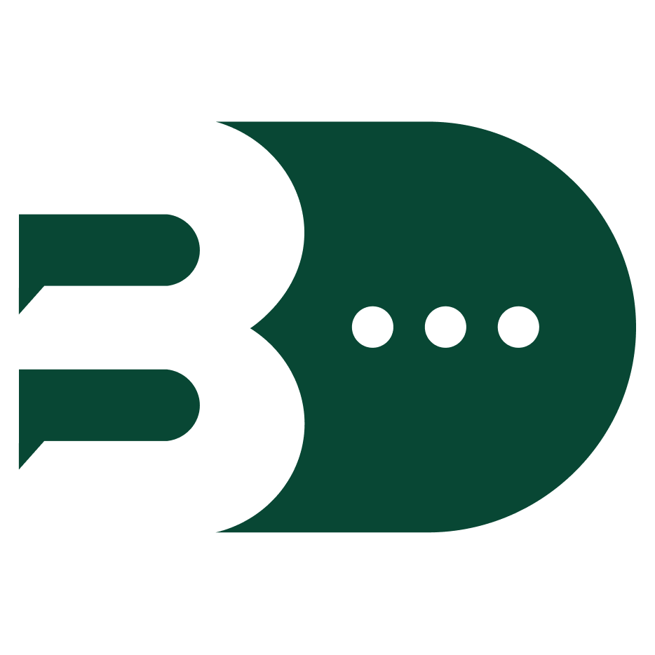 BlockDialog